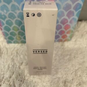 Watch ya time dark spot serum